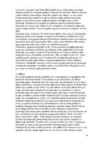 Referāts 'Opera "Parīzes Dievmātes katedrāle"', 14.