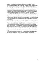 Referāts 'Opera "Parīzes Dievmātes katedrāle"', 15.