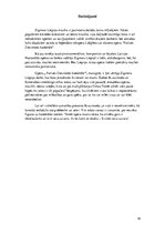 Referāts 'Opera "Parīzes Dievmātes katedrāle"', 16.