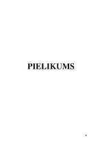 Referāts 'Opera "Parīzes Dievmātes katedrāle"', 19.