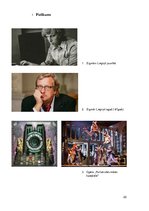 Referāts 'Opera "Parīzes Dievmātes katedrāle"', 20.