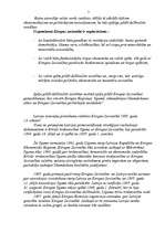 Referāts 'Latvija un Eiropas Savienība', 2.