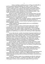 Referāts 'Latvija un Eiropas Savienība', 3.