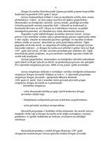 Referāts 'Latvija un Eiropas Savienība', 4.