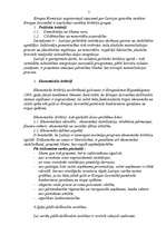 Referāts 'Latvija un Eiropas Savienība', 5.