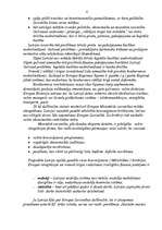 Referāts 'Latvija un Eiropas Savienība', 6.