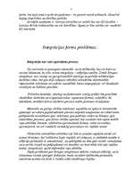 Referāts 'Latvija un Eiropas Savienība', 7.