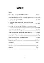 Referāts 'Vācu kolonija Iršu pagastā no 1766. līdz 1939.gadam', 2.