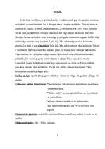 Referāts 'Vācu kolonija Iršu pagastā no 1766. līdz 1939.gadam', 3.