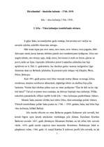 Referāts 'Vācu kolonija Iršu pagastā no 1766. līdz 1939.gadam', 5.