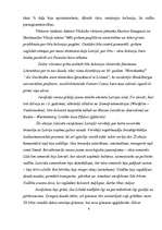 Referāts 'Vācu kolonija Iršu pagastā no 1766. līdz 1939.gadam', 6.