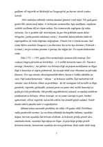 Referāts 'Vācu kolonija Iršu pagastā no 1766. līdz 1939.gadam', 7.