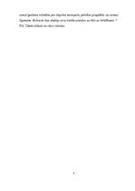 Referāts 'Vācu kolonija Iršu pagastā no 1766. līdz 1939.gadam', 8.