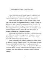 Referāts 'Vācu kolonija Iršu pagastā no 1766. līdz 1939.gadam', 9.