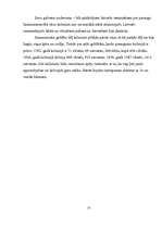 Referāts 'Vācu kolonija Iršu pagastā no 1766. līdz 1939.gadam', 10.