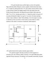 Referāts 'Vācu kolonija Iršu pagastā no 1766. līdz 1939.gadam', 13.