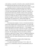 Referāts 'Vācu kolonija Iršu pagastā no 1766. līdz 1939.gadam', 14.