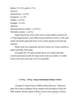 Referāts 'Vācu kolonija Iršu pagastā no 1766. līdz 1939.gadam', 15.