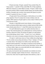 Referāts 'Vācu kolonija Iršu pagastā no 1766. līdz 1939.gadam', 16.