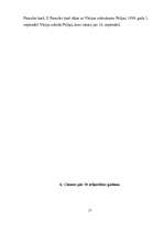 Referāts 'Vācu kolonija Iršu pagastā no 1766. līdz 1939.gadam', 17.