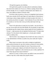 Referāts 'Vācu kolonija Iršu pagastā no 1766. līdz 1939.gadam', 18.