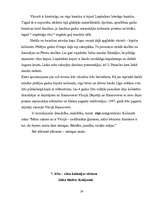 Referāts 'Vācu kolonija Iršu pagastā no 1766. līdz 1939.gadam', 19.