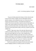 Referāts 'Vācu kolonija Iršu pagastā no 1766. līdz 1939.gadam', 20.