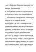 Referāts 'Vācu kolonija Iršu pagastā no 1766. līdz 1939.gadam', 21.