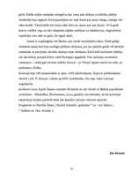 Referāts 'Vācu kolonija Iršu pagastā no 1766. līdz 1939.gadam', 22.