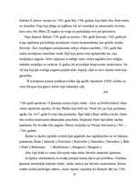 Referāts 'Vācu kolonija Iršu pagastā no 1766. līdz 1939.gadam', 23.