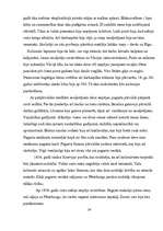 Referāts 'Vācu kolonija Iršu pagastā no 1766. līdz 1939.gadam', 24.