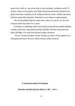 Referāts 'Vācu kolonija Iršu pagastā no 1766. līdz 1939.gadam', 26.