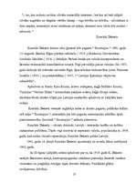 Referāts 'Vācu kolonija Iršu pagastā no 1766. līdz 1939.gadam', 27.