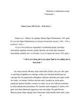 Referāts 'Vācu kolonija Iršu pagastā no 1766. līdz 1939.gadam', 28.