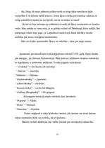 Referāts 'Vācu kolonija Iršu pagastā no 1766. līdz 1939.gadam', 31.