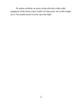 Referāts 'Vācu kolonija Iršu pagastā no 1766. līdz 1939.gadam', 34.