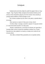 Referāts 'Vācu kolonija Iršu pagastā no 1766. līdz 1939.gadam', 35.