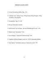 Referāts 'Vācu kolonija Iršu pagastā no 1766. līdz 1939.gadam', 36.