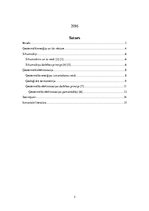 Konspekts 'Netradicionālie enerģijas avoti. Ģeotermālie resursi Latvijā, siltuma sūkņu veid', 2.