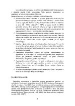 Konspekts 'Netradicionālie enerģijas avoti. Ģeotermālie resursi Latvijā, siltuma sūkņu veid', 9.