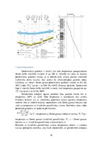 Konspekts 'Netradicionālie enerģijas avoti. Ģeotermālie resursi Latvijā, siltuma sūkņu veid', 10.