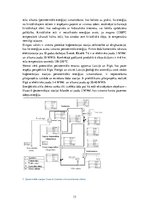 Konspekts 'Netradicionālie enerģijas avoti. Ģeotermālie resursi Latvijā, siltuma sūkņu veid', 13.