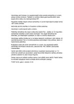 Konspekts 'Mediju salīdzināšana. Indonēzijas Sulavesi salas vulkāna izvirdums', 2.