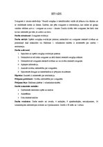 Referāts 'Zvaigznes evolūcija', 7.