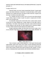 Referāts 'Zvaigznes evolūcija', 9.