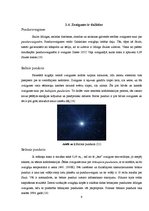 Referāts 'Zvaigznes evolūcija', 11.