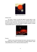 Referāts 'Zvaigznes evolūcija', 12.