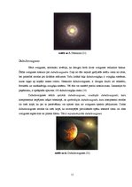 Referāts 'Zvaigznes evolūcija', 13.