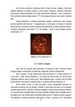 Referāts 'Zvaigznes evolūcija', 15.