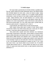 Referāts 'Zvaigznes evolūcija', 18.